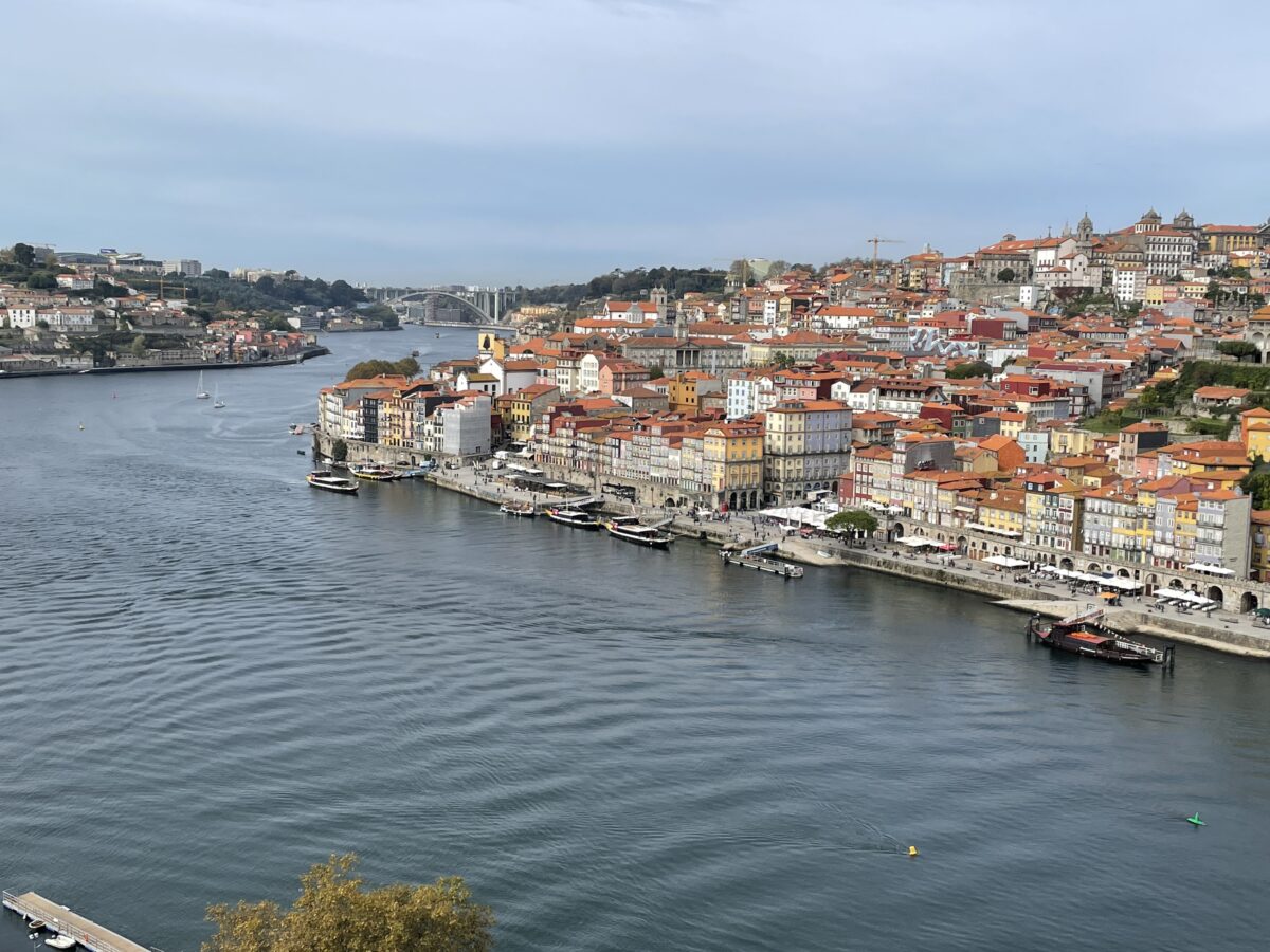 Celebrating Portugal National Day: A Tribute to History, Culture, and Unity