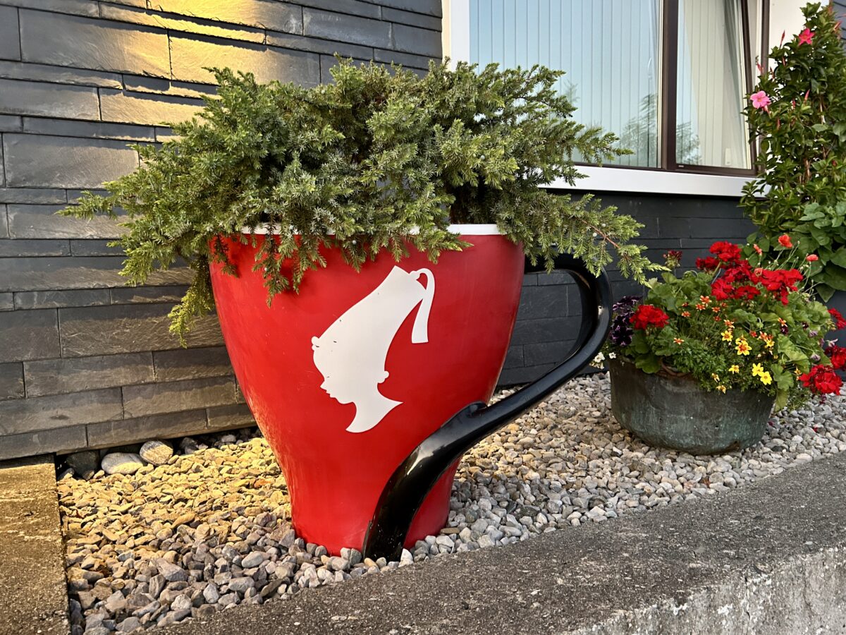 Austria’s Brewed Legacy: The Curious Case of Julius Meinl