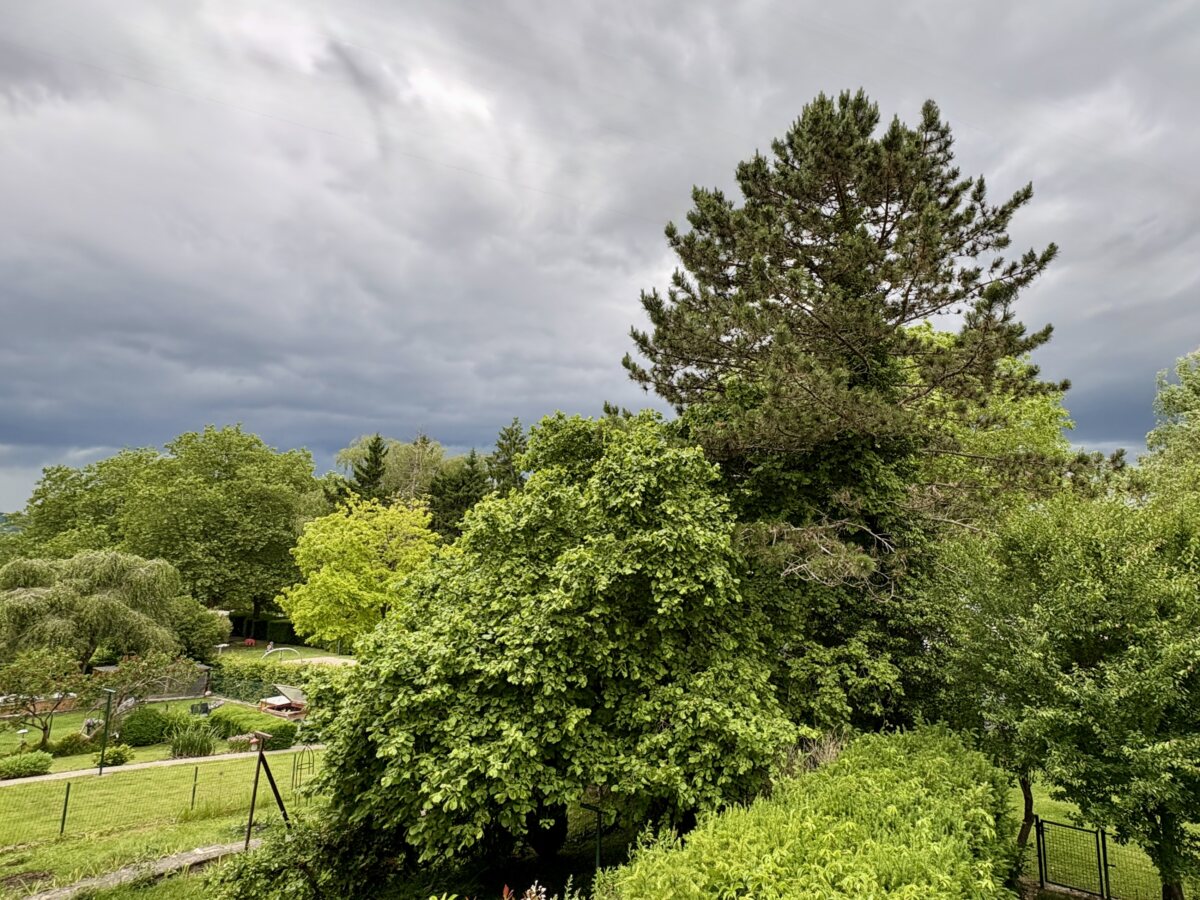 Under ominous skies: Luxembourg’s new reality with violent summer storms
